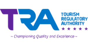 trs-logo