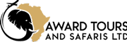 Award Safaris