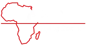 amref-logo.webp