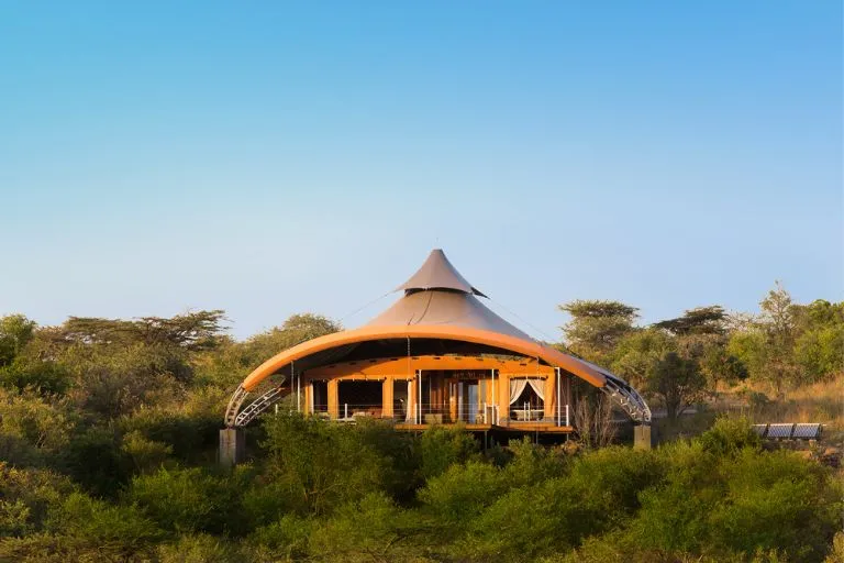Kenya Safari Packages