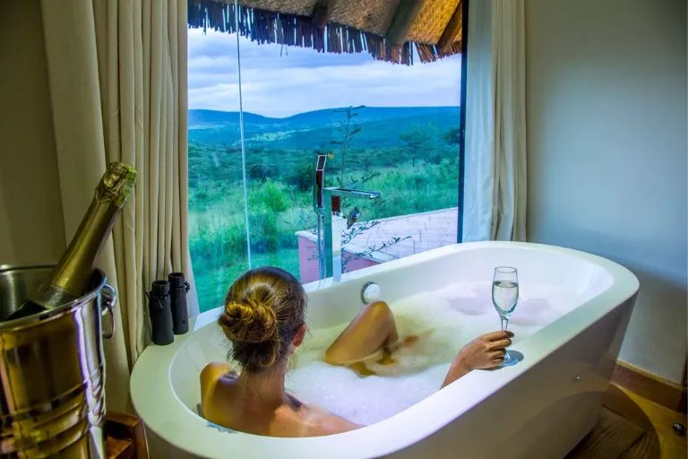 Luxury Kenya Safaris 2026