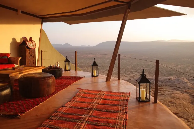 Samburu