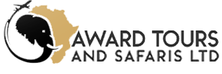 Award Safaris