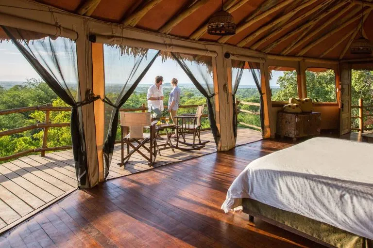 Best Tanzania Safari Experiences