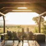 Tanzania Honeymoon Safari